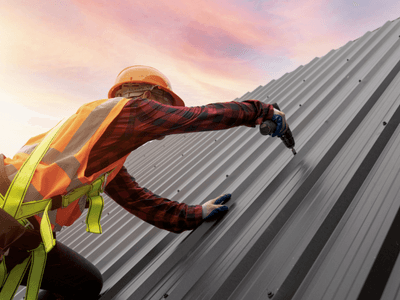 About Leaking Skylight Repair Pros Saint Helena, NE